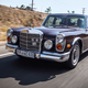 Illustration for article titled Forget The Maybach, The 600 Is The Ultimate Mercedes-Benz